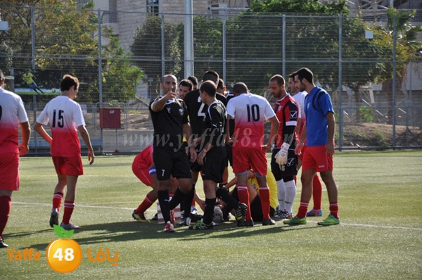 7akam mobaarra3 (2).JPG